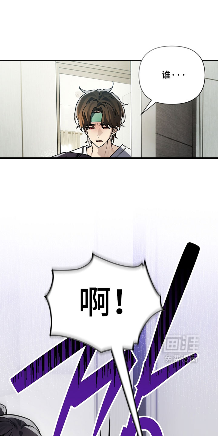 第31话0