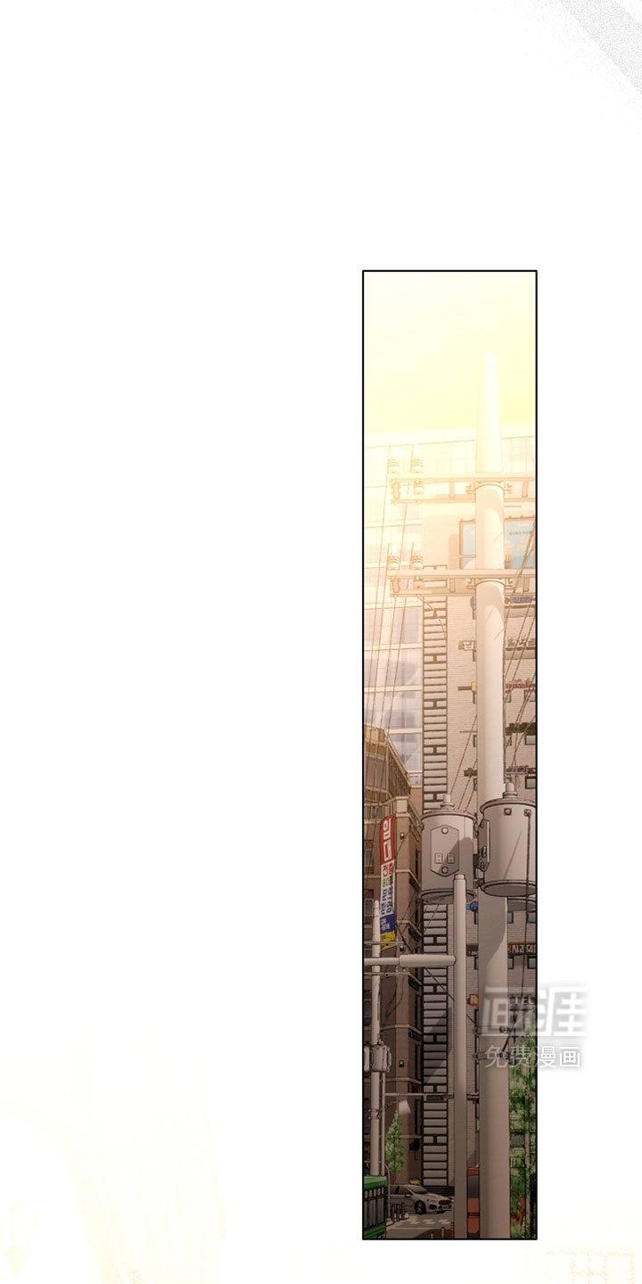 第31话26