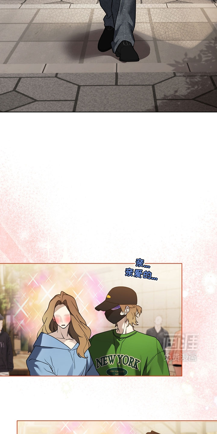 第31话28