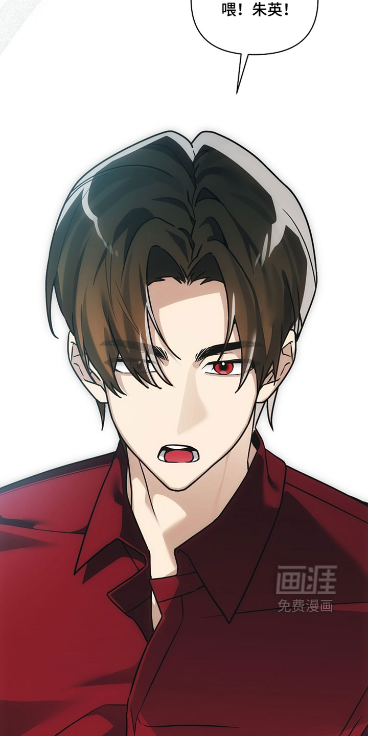 第31话21