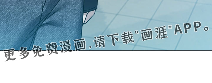 第31话36