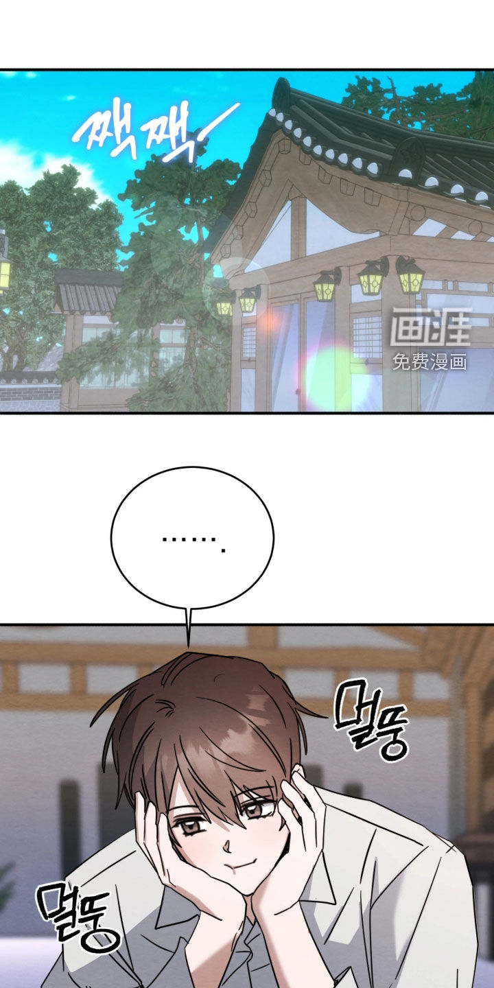 第43话0