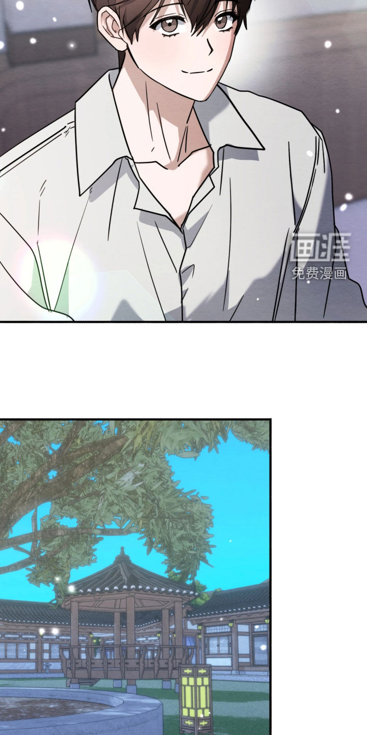 第43话4