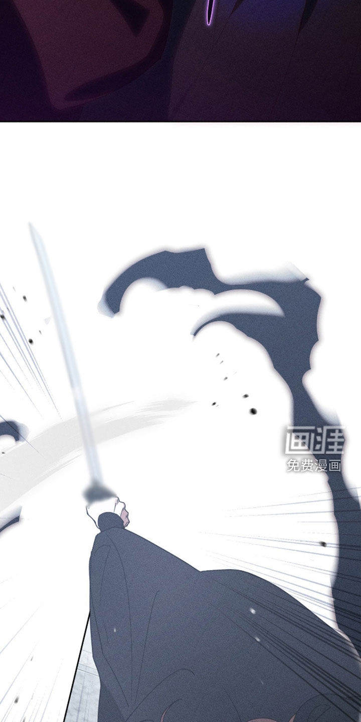第48话8