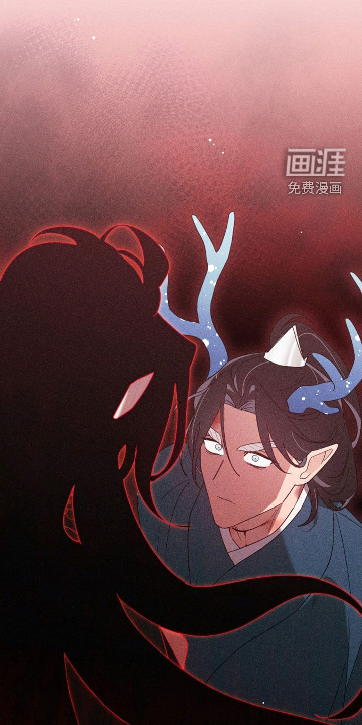 第48话28