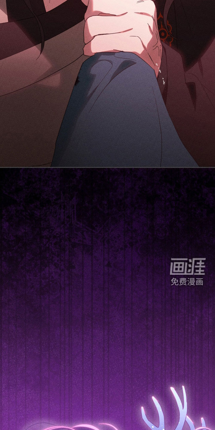 第48话6