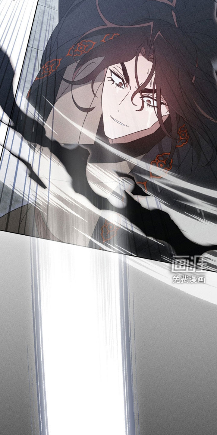 第48话9