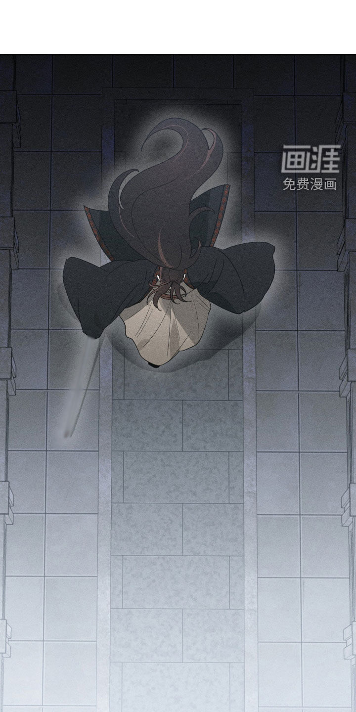 第48话15