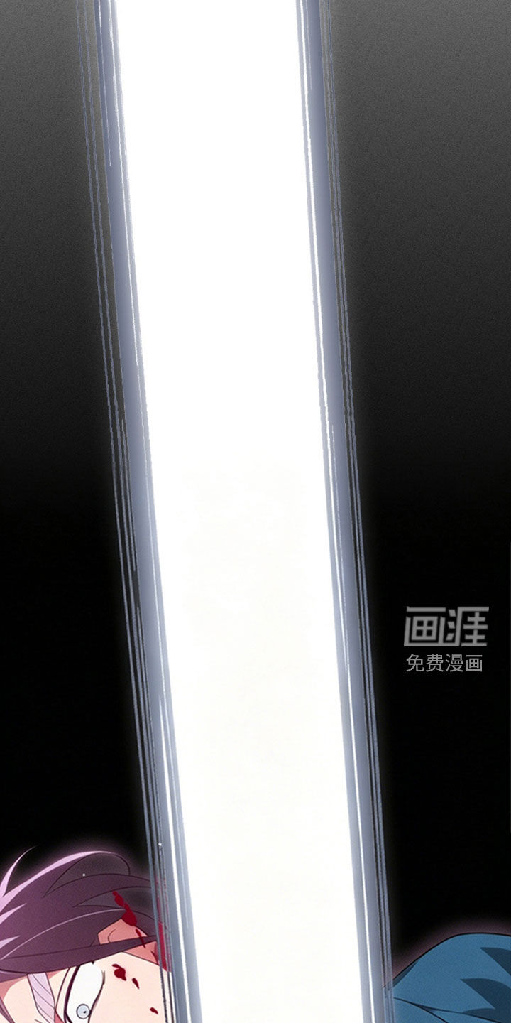 第48话10
