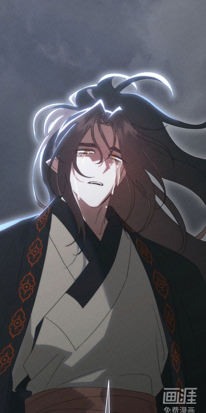 第48话40