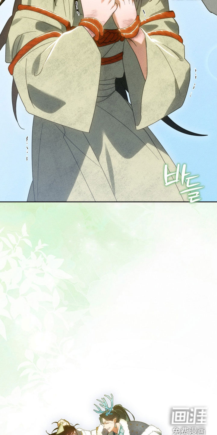 第48话47