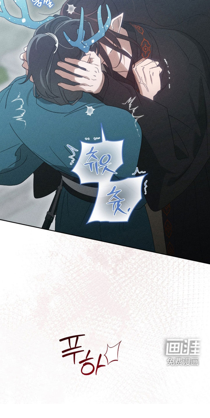 第47话38