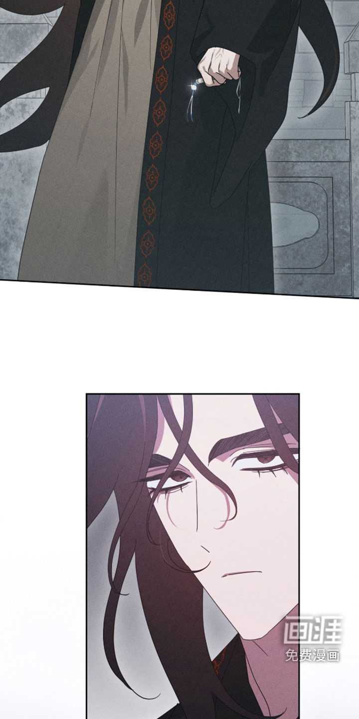 第47话15