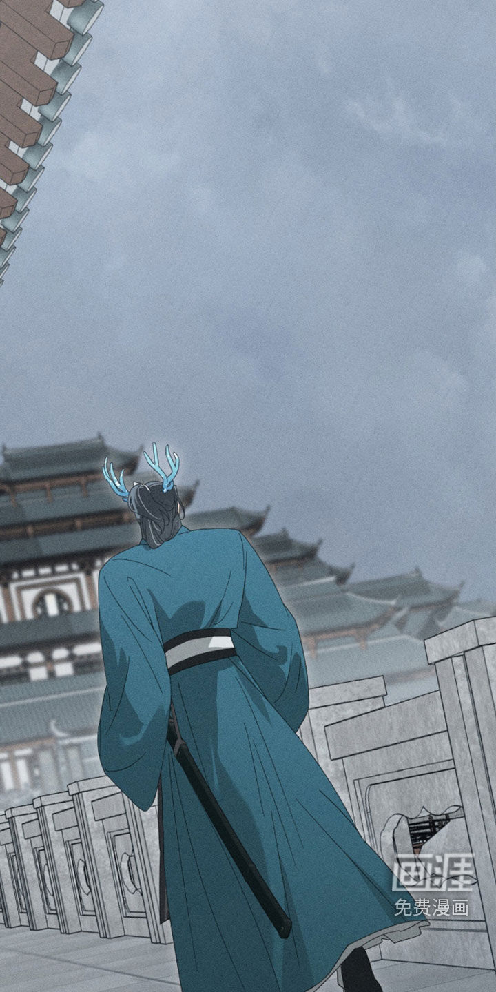第47话5
