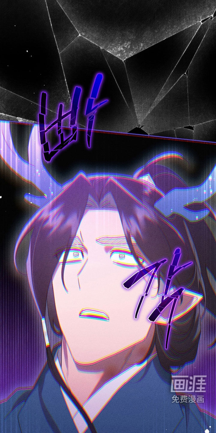 第47话25