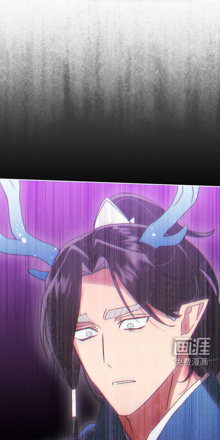 第46话31