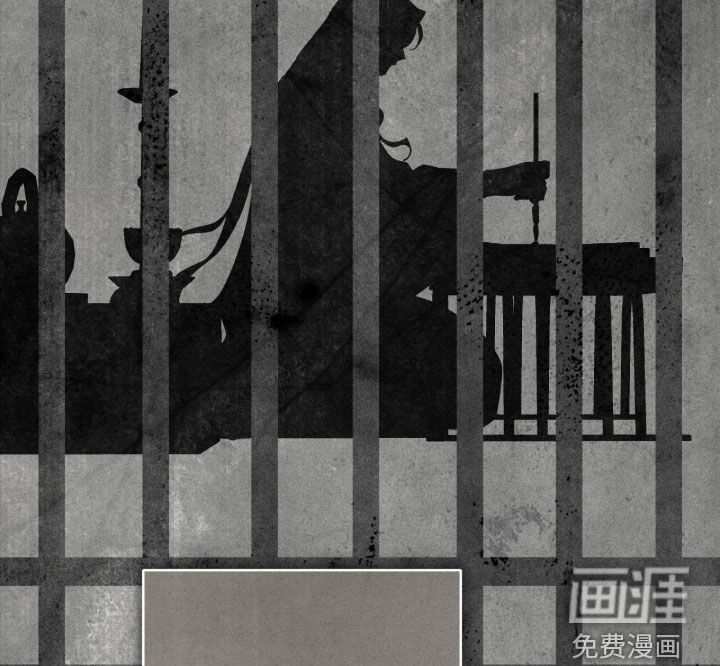 第46话16