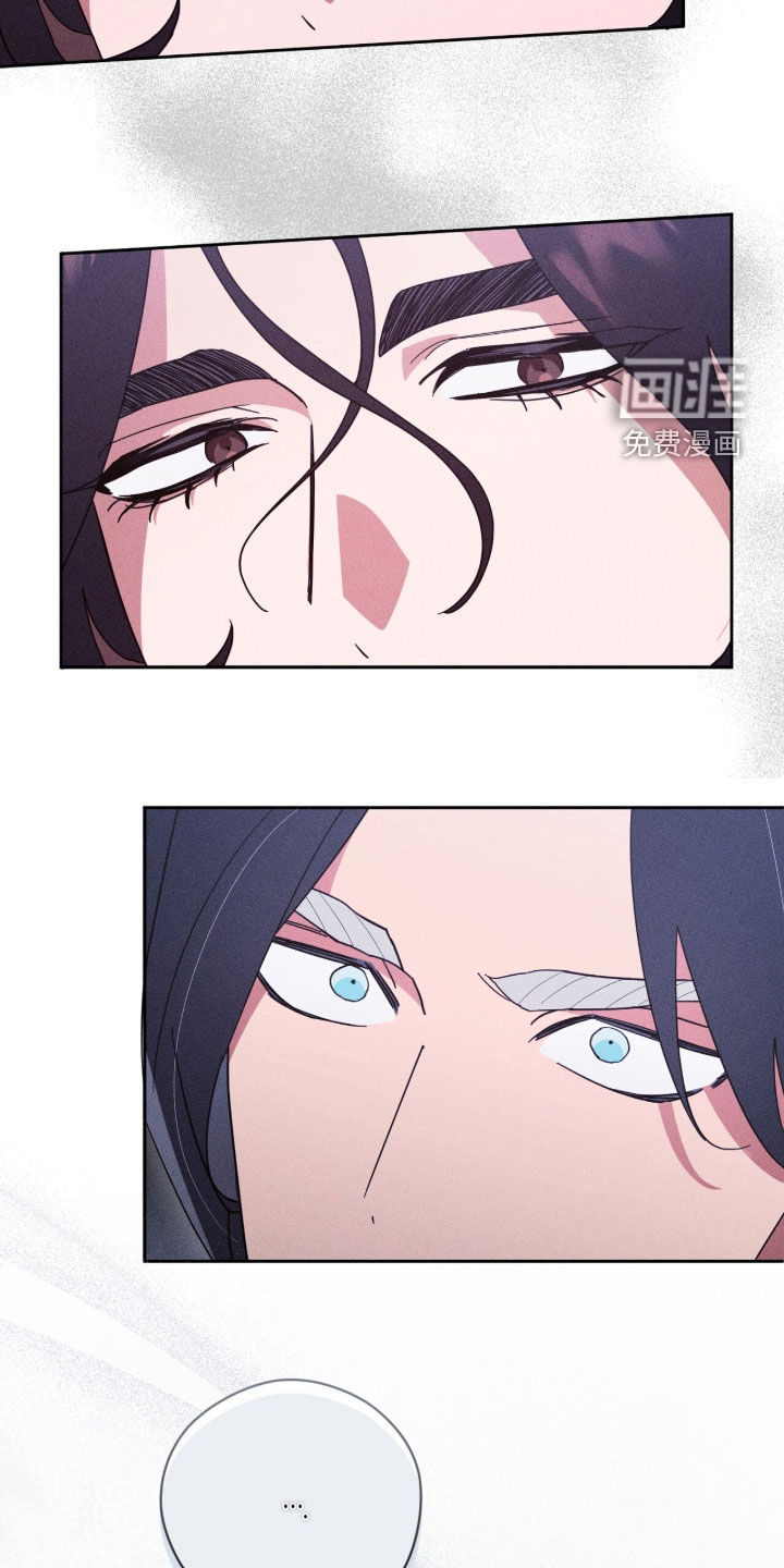 第45话7
