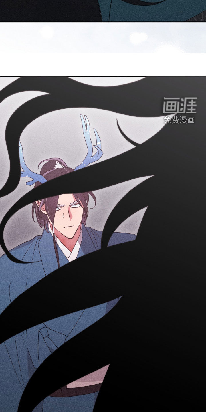 第45话10