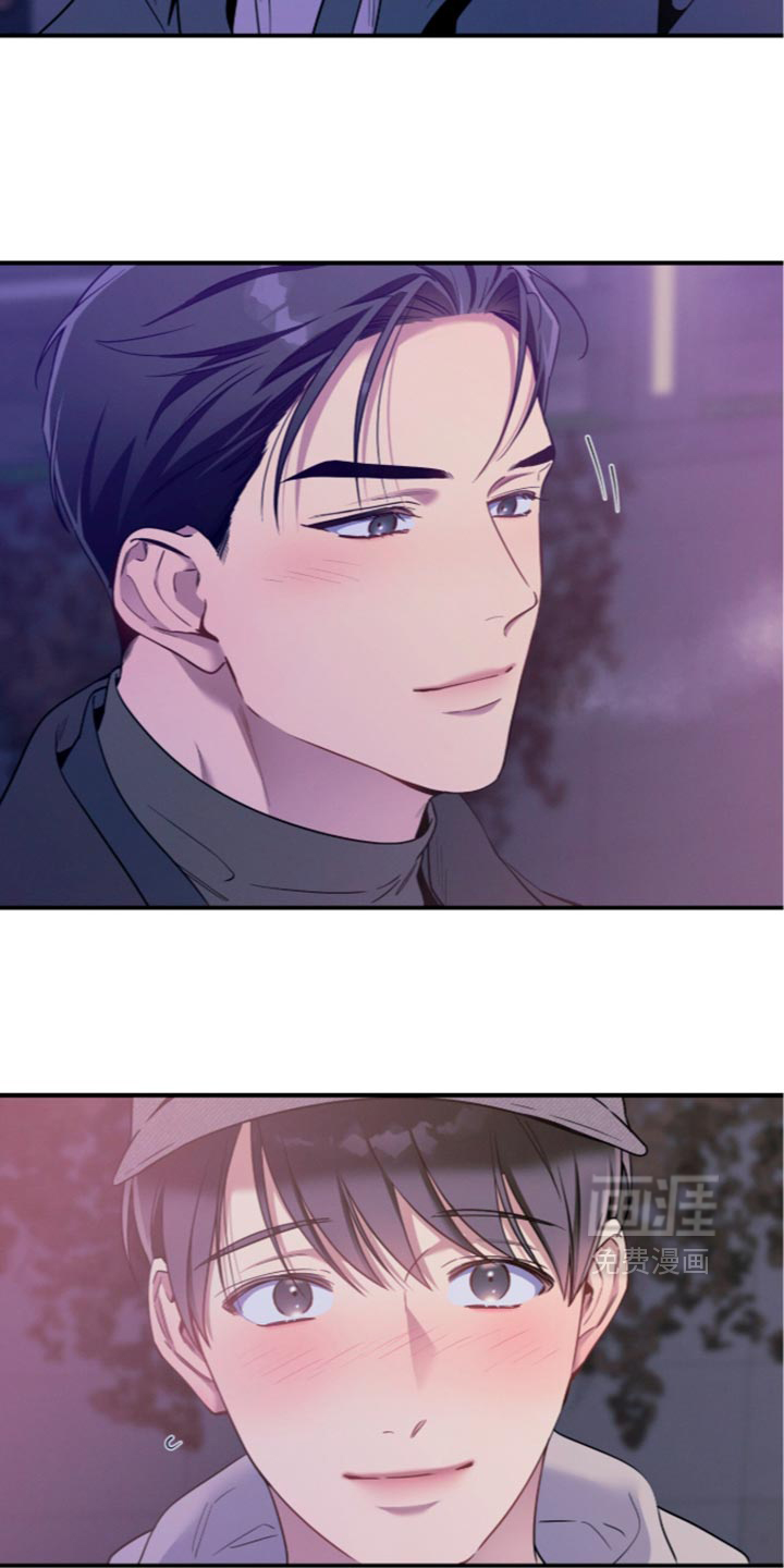 第252话3