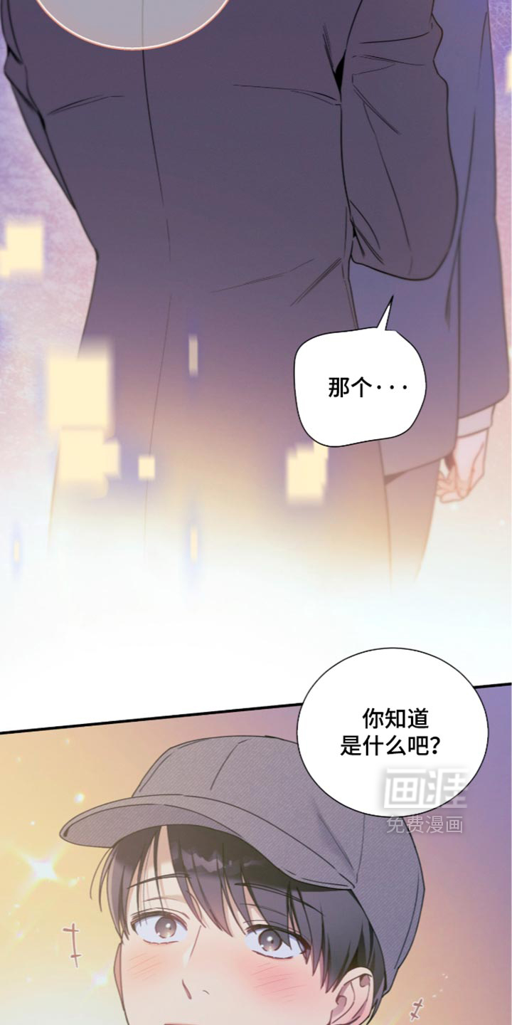 第251话13