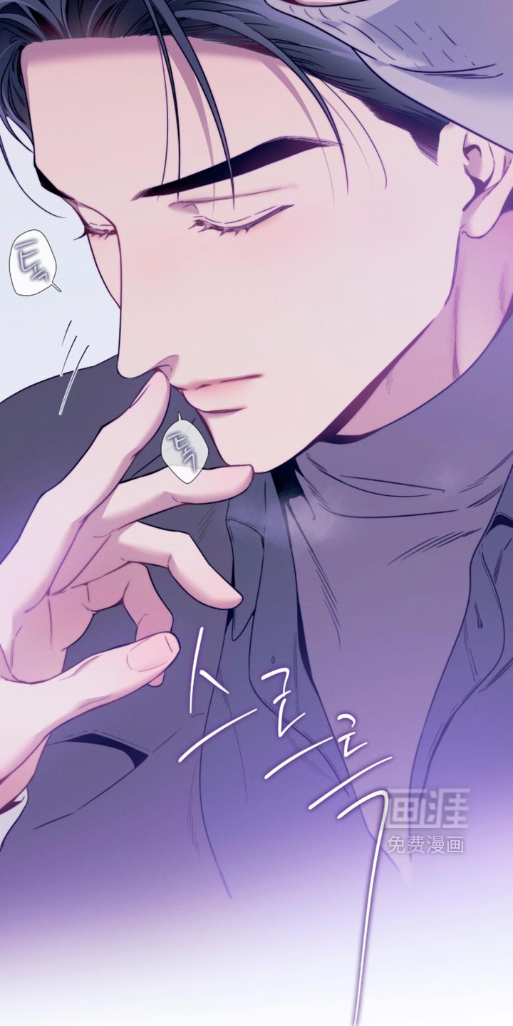 第250话16