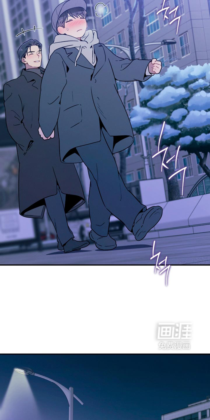 第250话22