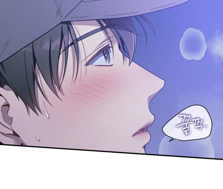 第250话18