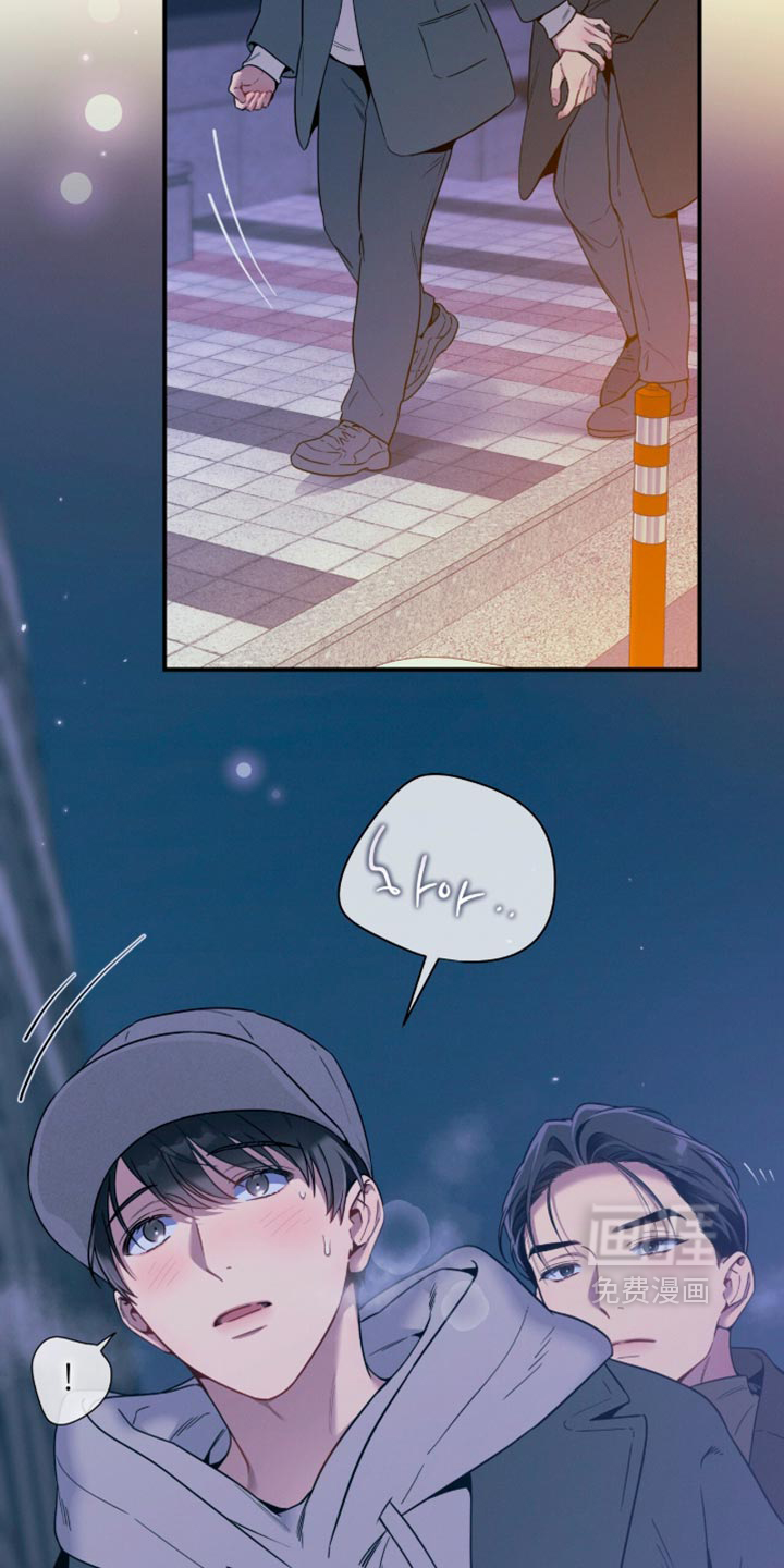 第249话1