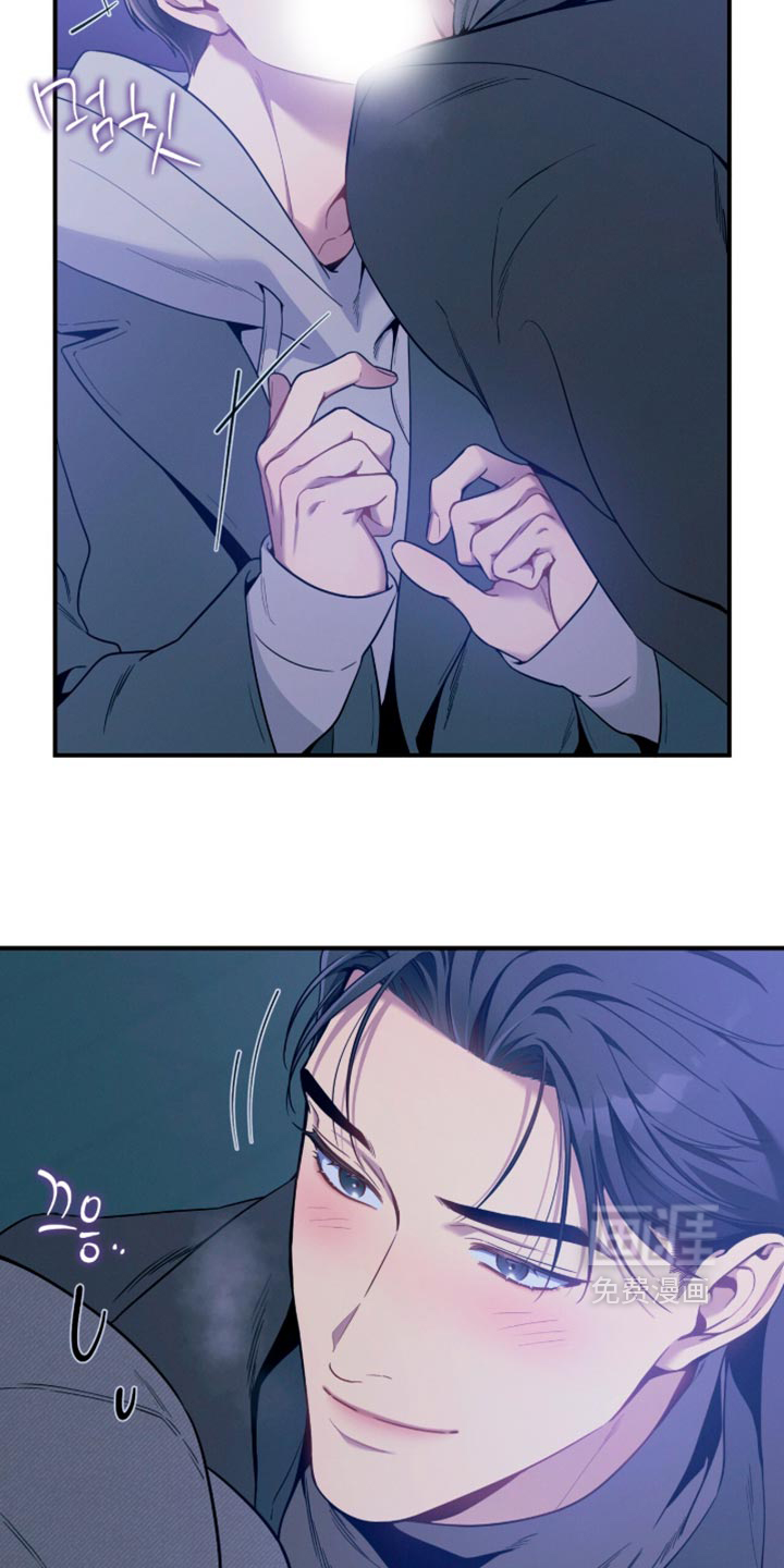 第249话15
