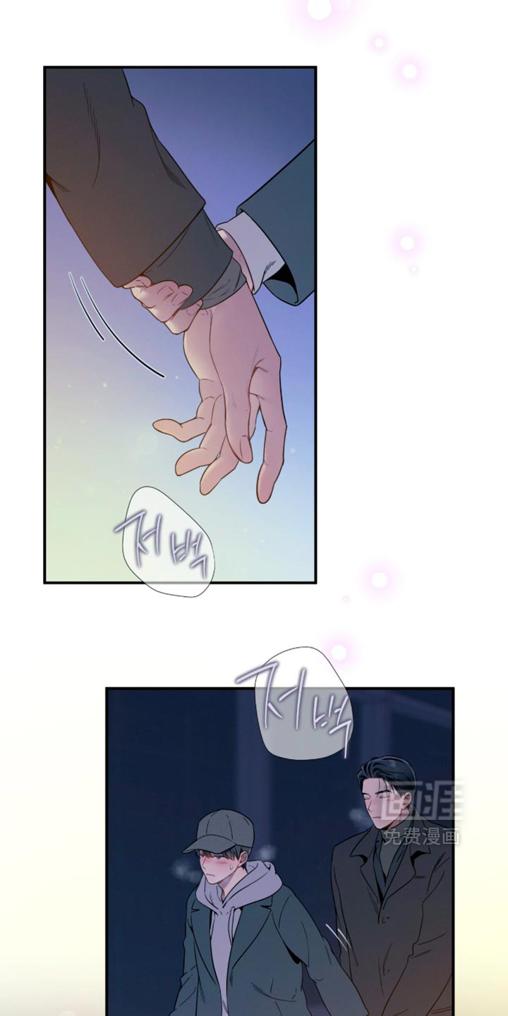 第249话0