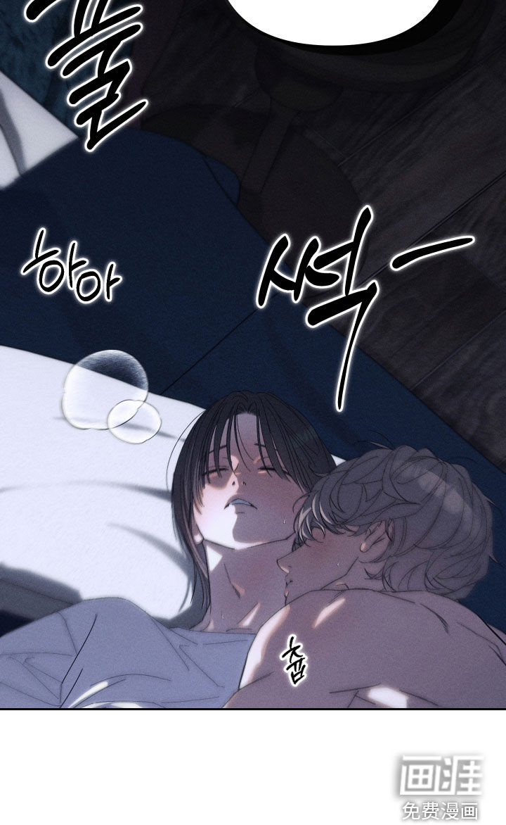 第36话31