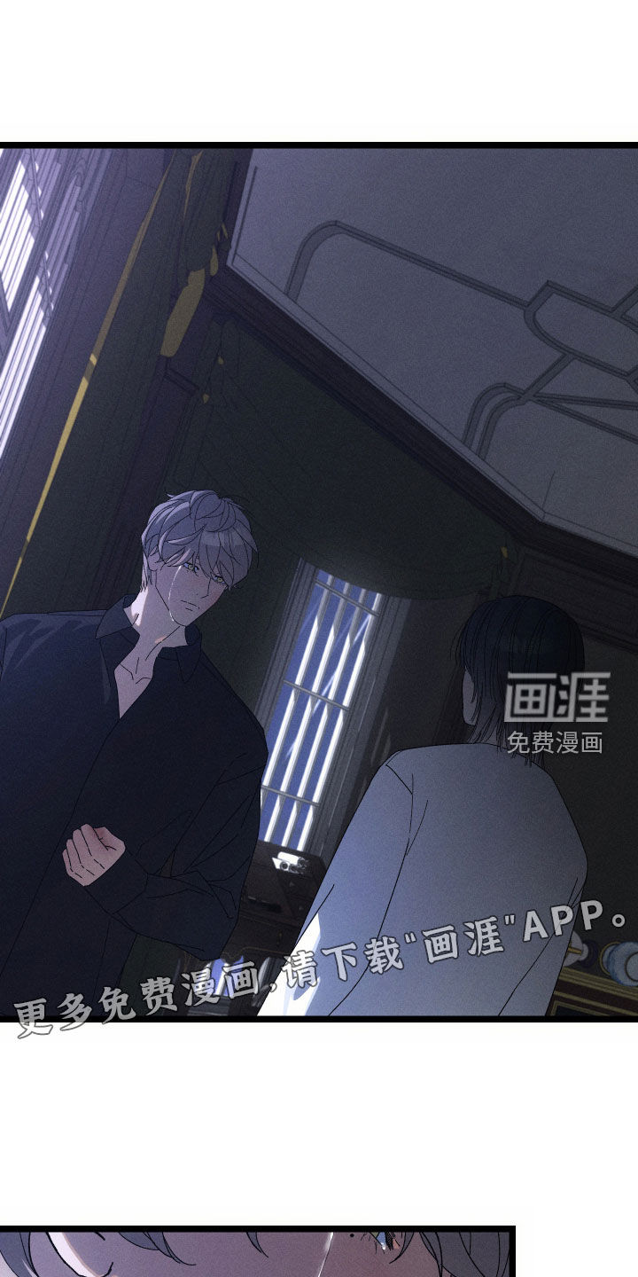 第36话2