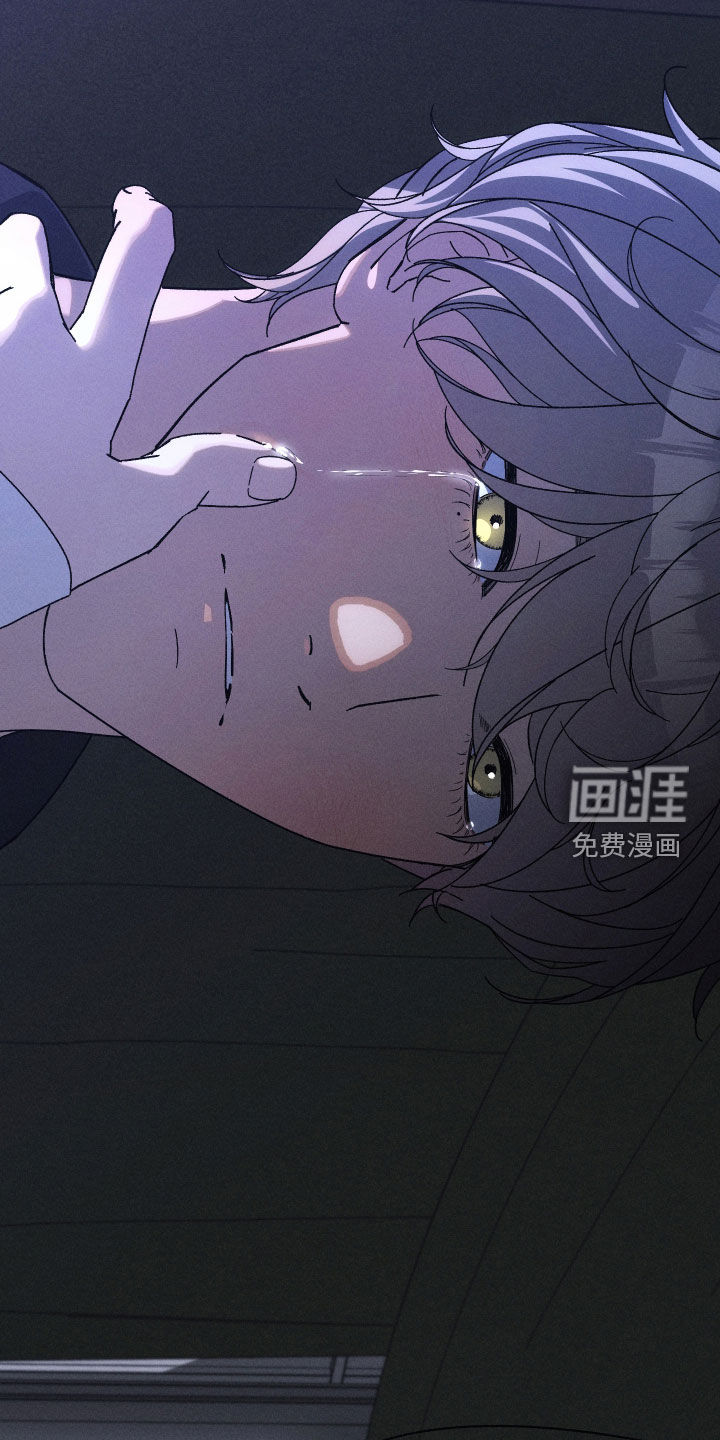第36话6