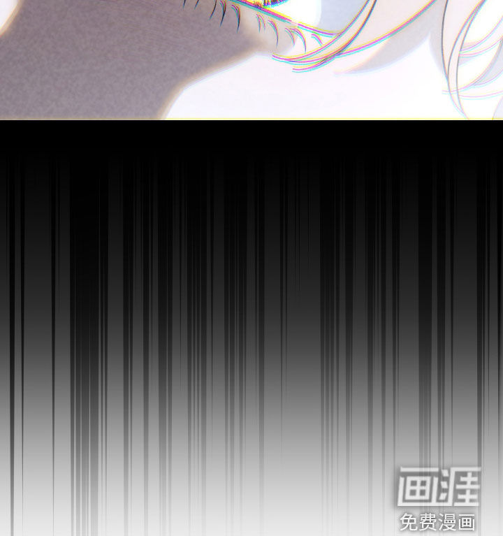 第36话17