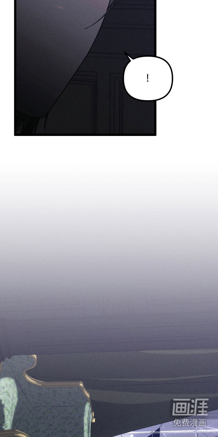 第35话1