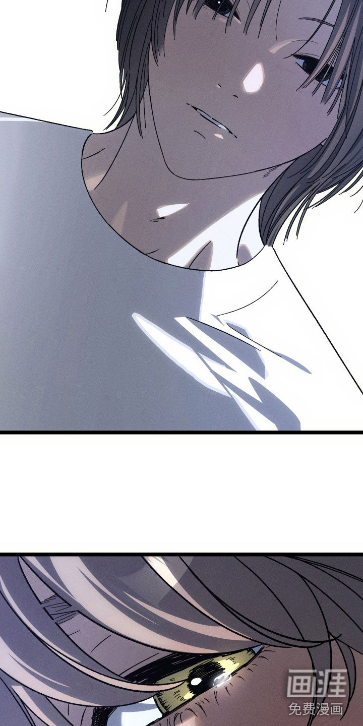 第35话11