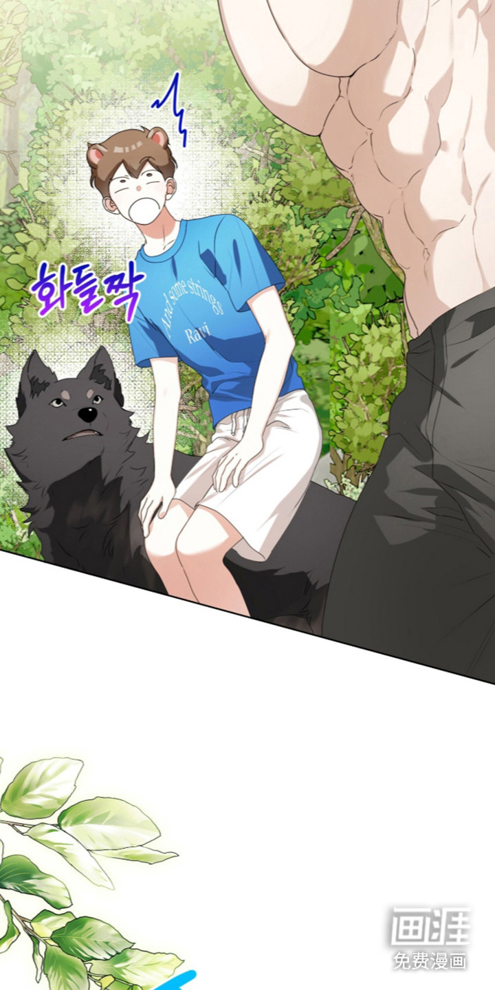 第72话25