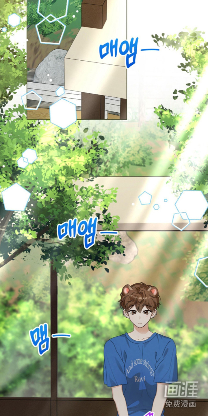 第71话46