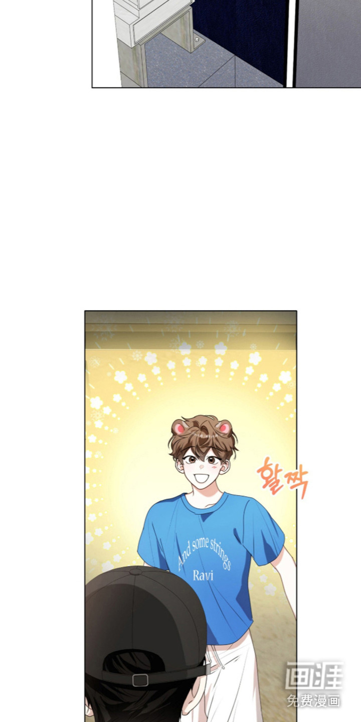 第71话49