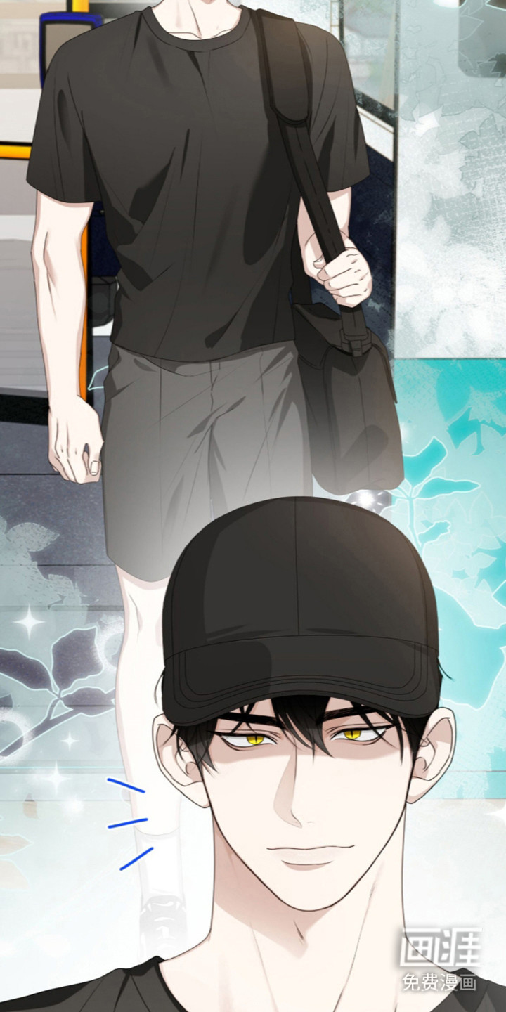 第71话51