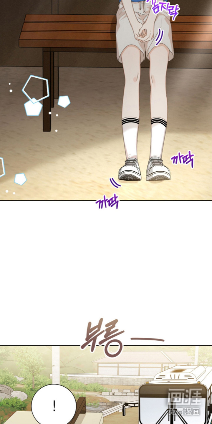 第71话47