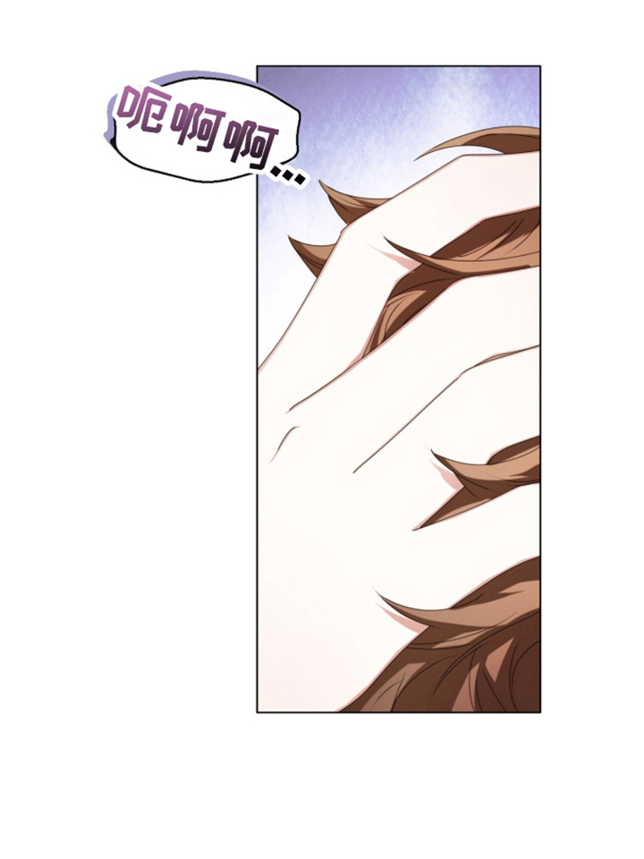 第69话21
