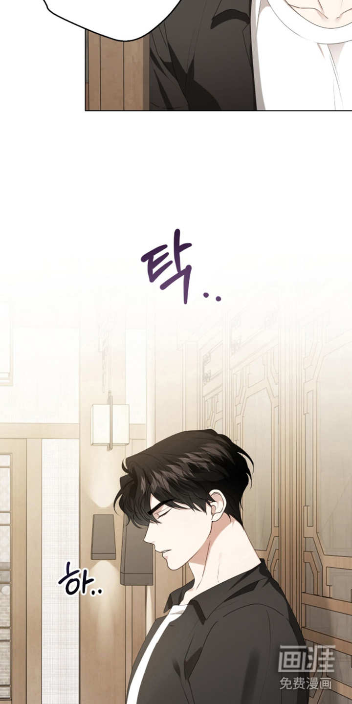 第69话1