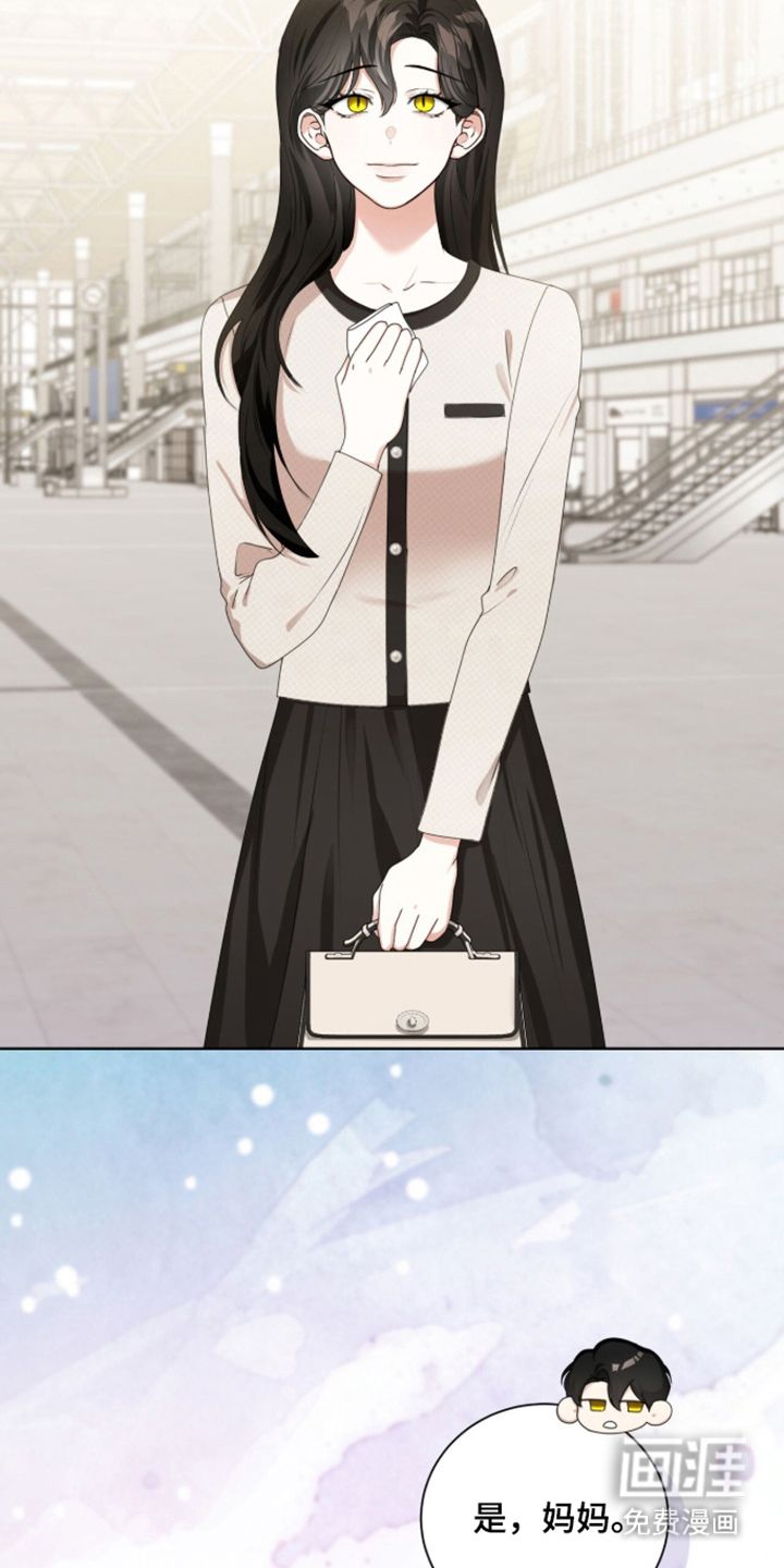 第68话12