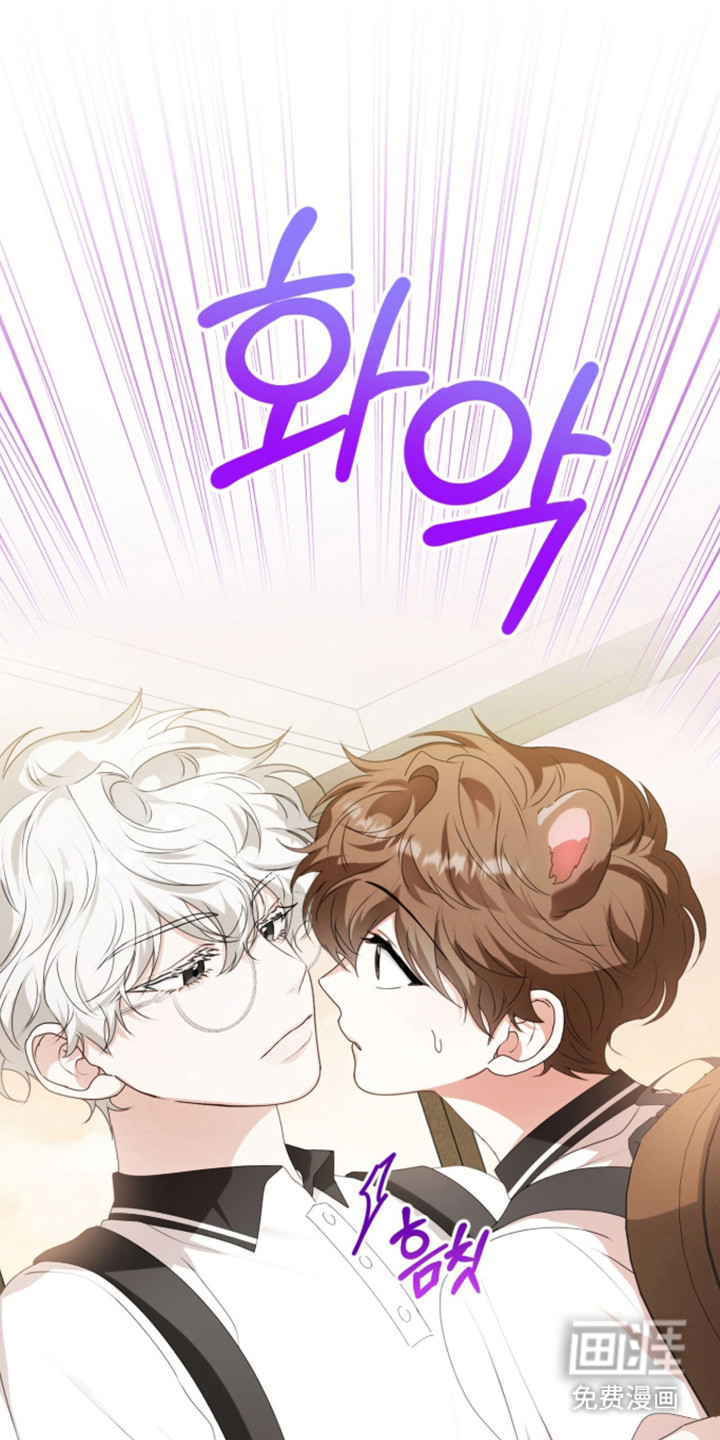 第67话26