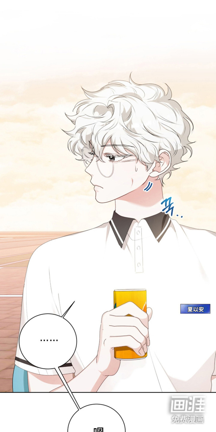 第67话0