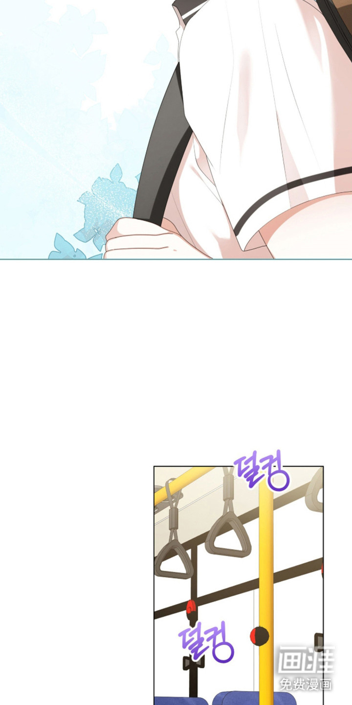 第67话37