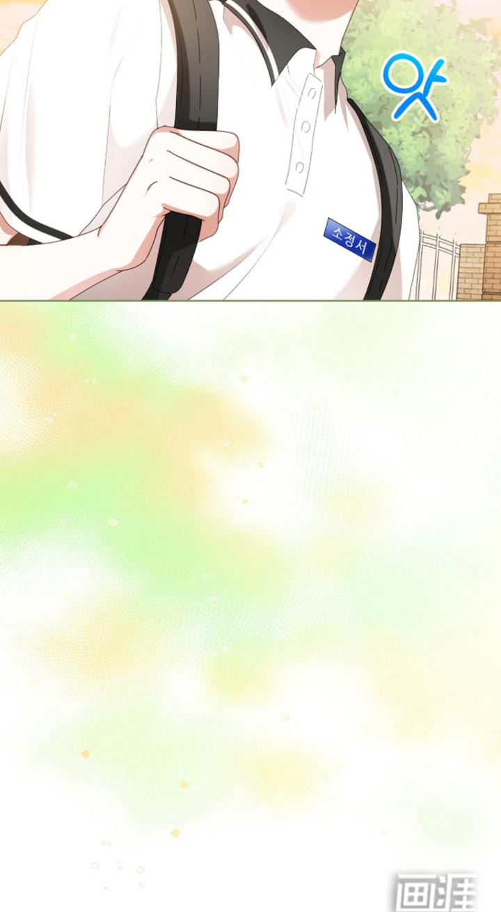 第65话37