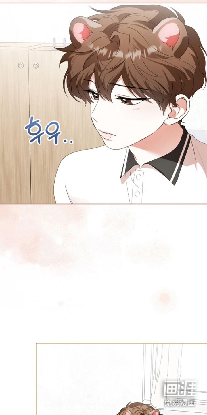 第65话29